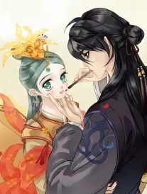 重生之我在片场当群演短剧在线观看