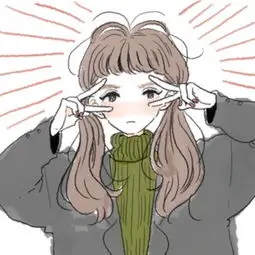 用户胶片收藏家头像